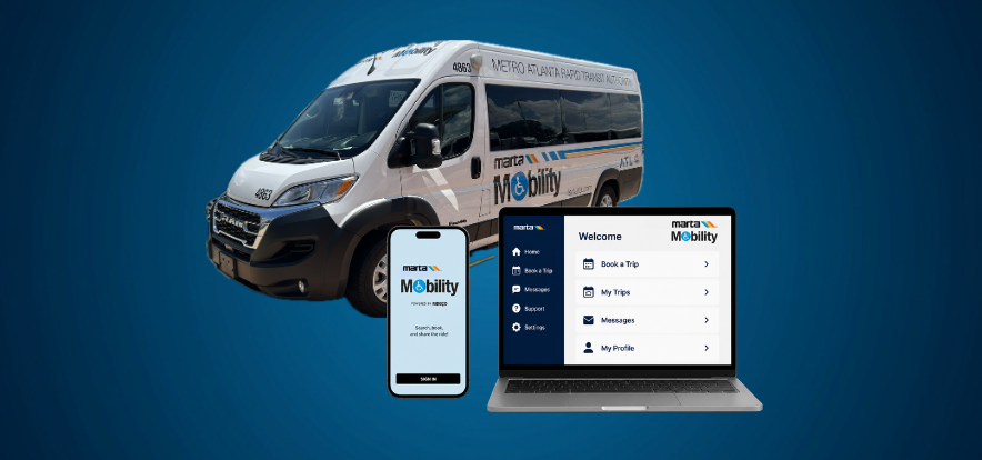 MARTA Mobility Launch Banner-v3